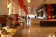 фото Alkoclar Exclusive Kemer