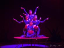 фото Alkoclar Exclusive Kemer