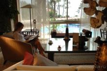 фото Alkoclar Exclusive Kemer