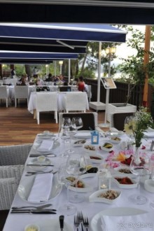 фото Alkoclar Exclusive Kemer