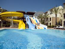 фото Alkoclar Exclusive Kemer