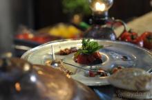 фото Alkoclar Exclusive Kemer