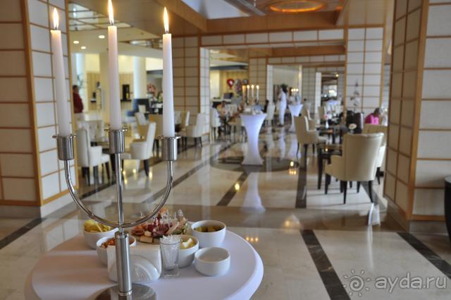 фото Alkoclar Exclusive Kemer