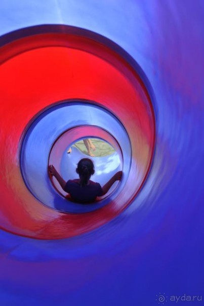 фото Alkoclar Exclusive Kemer