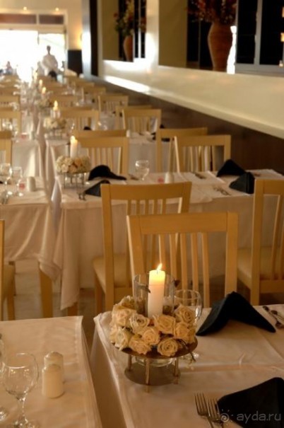 фото Alkoclar Exclusive Kemer