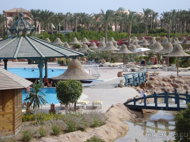 фото Cala Di Volpe