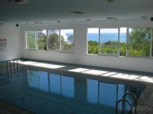 фото Dessole Malia Beach