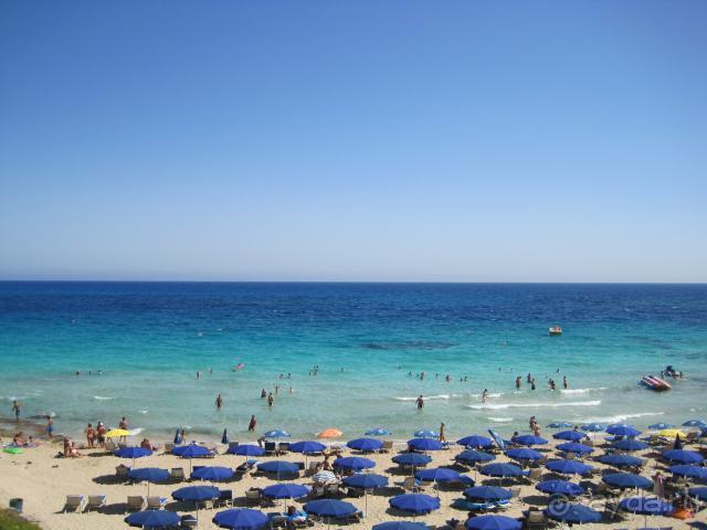 фото Dessole Malia Beach