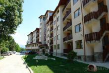 фото СПА Клуб Бор