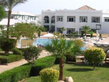 фото Castello Lux