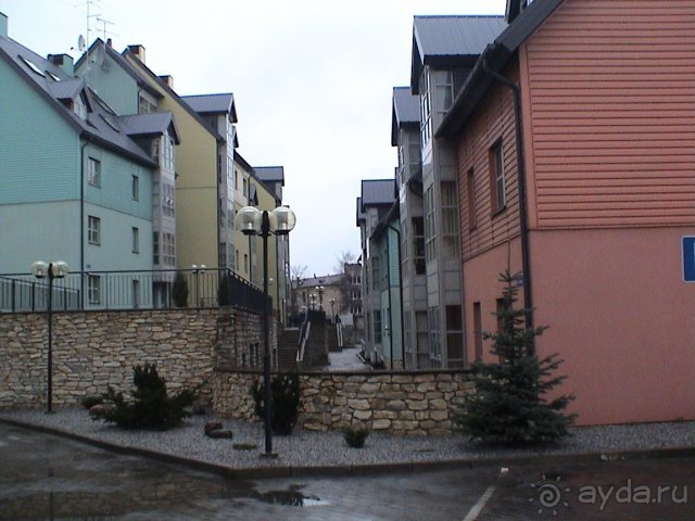 Таллин