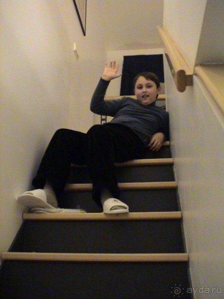 Domina Ilmarine(Таллинн)