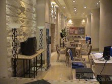фото Munamar Beach Hotel