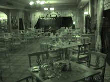 фото Munamar Beach Hotel