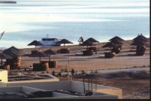 фото Munamar Beach Hotel