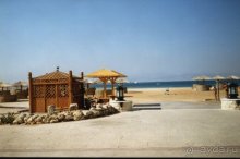 фото Munamar Beach Hotel