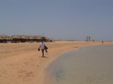 фото Munamar Beach Hotel