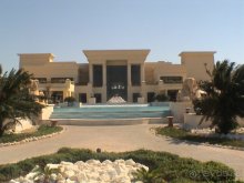 фото Munamar Beach Hotel