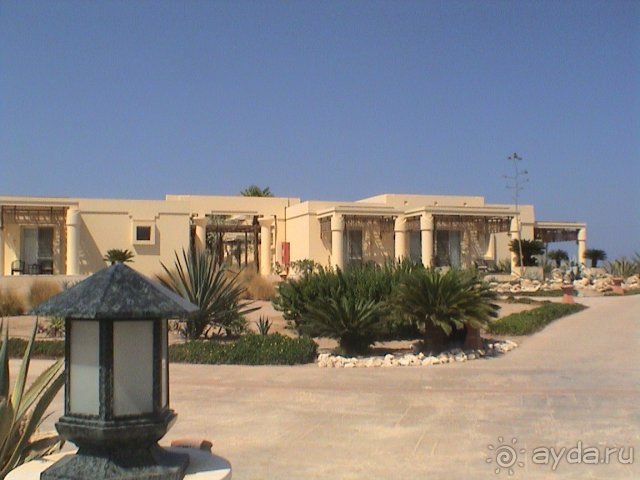 Шератон-это звучит гордо!