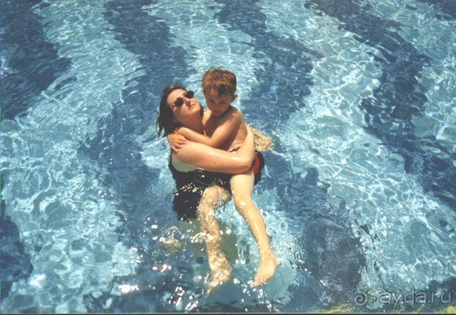 фото Munamar Beach Hotel