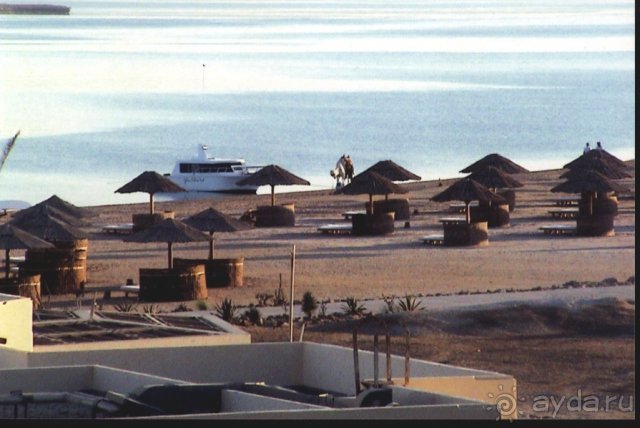 фото Munamar Beach Hotel