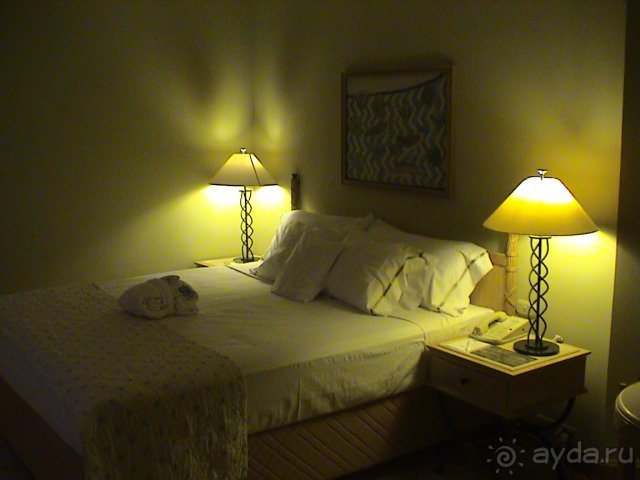 фото Munamar Beach Hotel