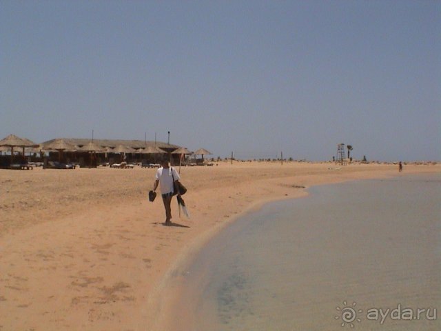 фото Munamar Beach Hotel