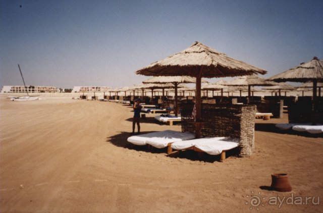 фото Munamar Beach Hotel