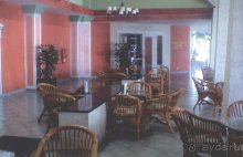 фото Marmaris Park