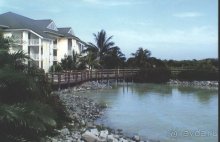 фото Marmaris Park