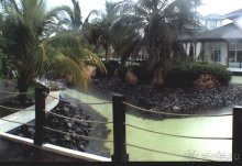 фото Marmaris Park