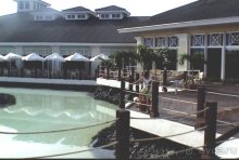 фото Marmaris Park