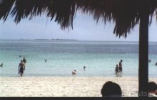 фото Marmaris Park