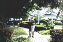 фото Marmaris Park