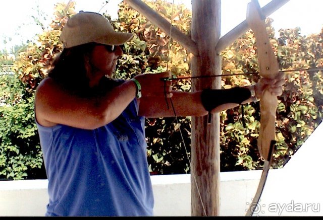 Каждому-свое