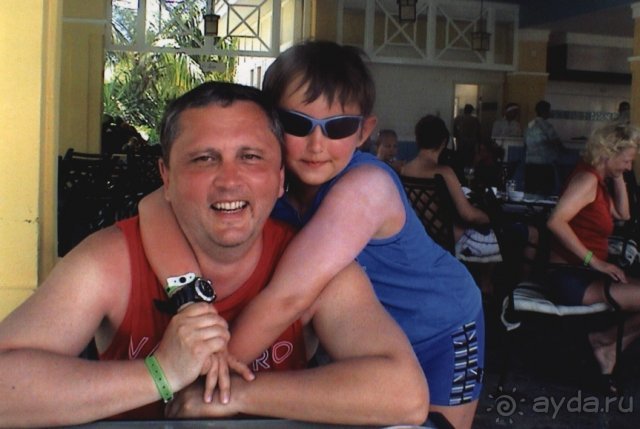 Просто весело