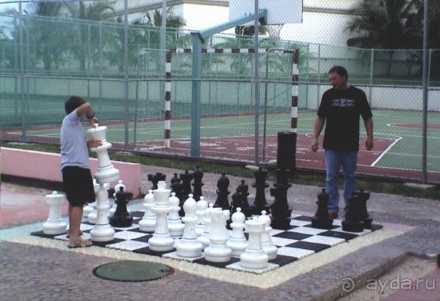 Думать-всегда полезно