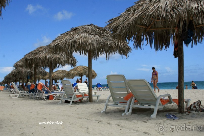 Больше плюсов,чем минусов!