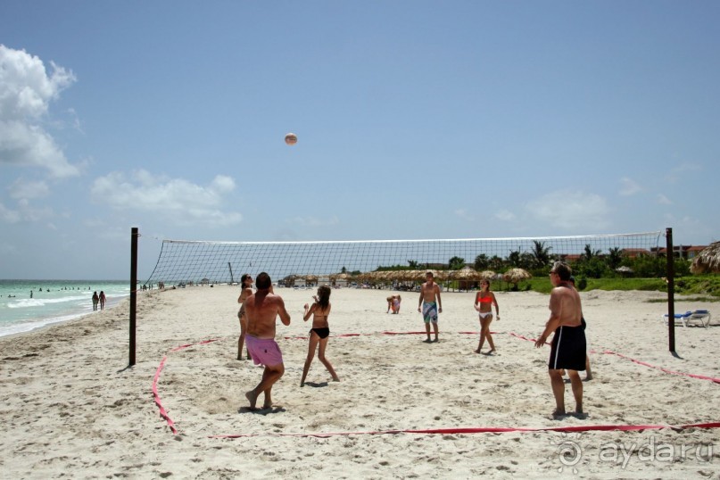 Больше плюсов,чем минусов!