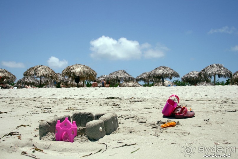 Больше плюсов,чем минусов!