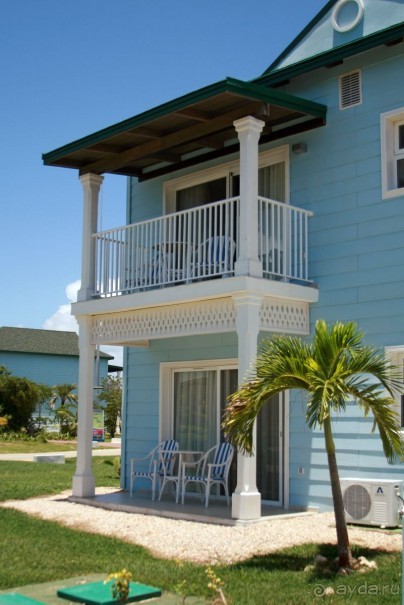 Больше плюсов,чем минусов!