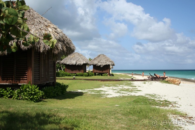 Больше плюсов,чем минусов!