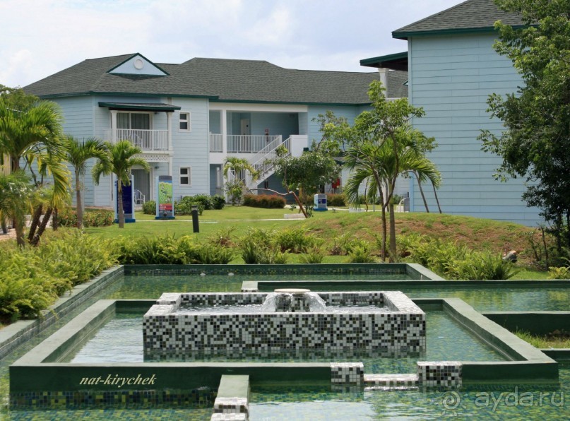 Больше плюсов,чем минусов!