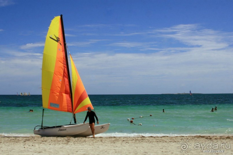 Больше плюсов,чем минусов!