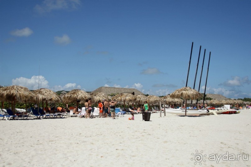 Больше плюсов,чем минусов!