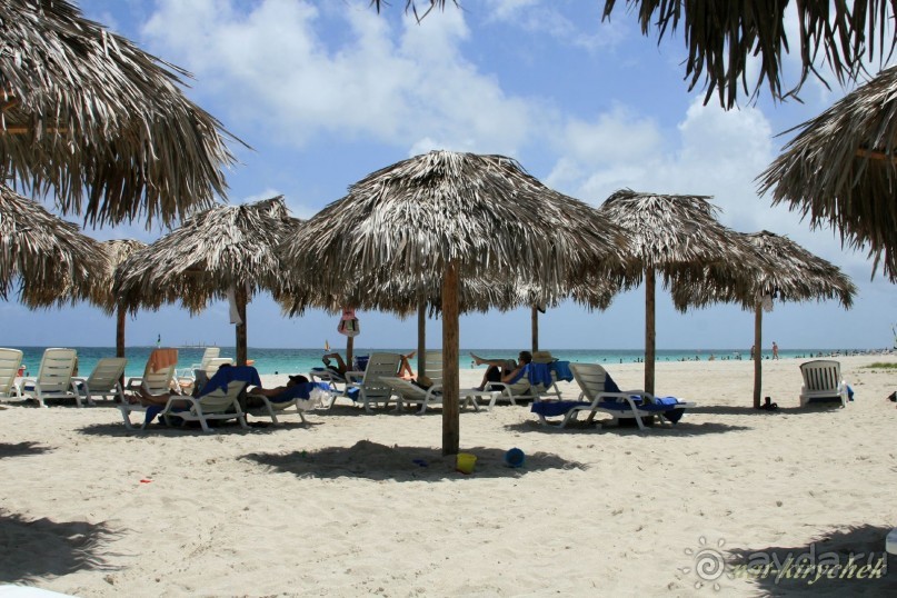 Больше плюсов,чем минусов!