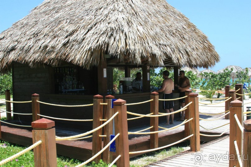 Больше плюсов,чем минусов!