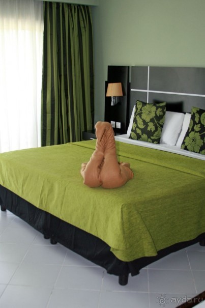 Больше плюсов,чем минусов!