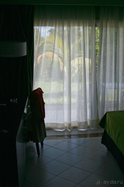 Больше плюсов,чем минусов!