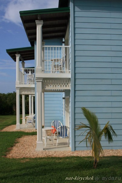 Больше плюсов,чем минусов!